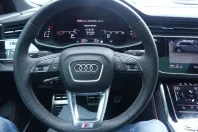Audi Q8 din 2024 cu 39.449 km - oferta AUD173650 - foto 17