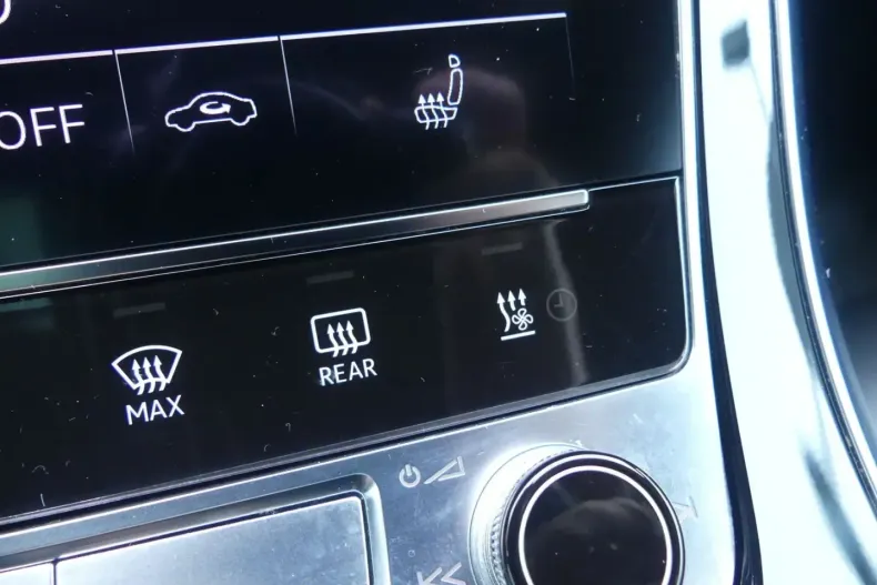 Audi Q8 din 2024 cu 39.449 km - oferta AUD173650 - foto 18