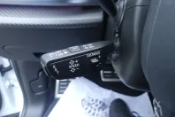 Audi Q8 din 2024 cu 39.449 km - oferta AUD173650 - foto 19