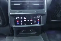 Audi Q8 din 2024 cu 39.449 km - oferta AUD173650 - foto 20