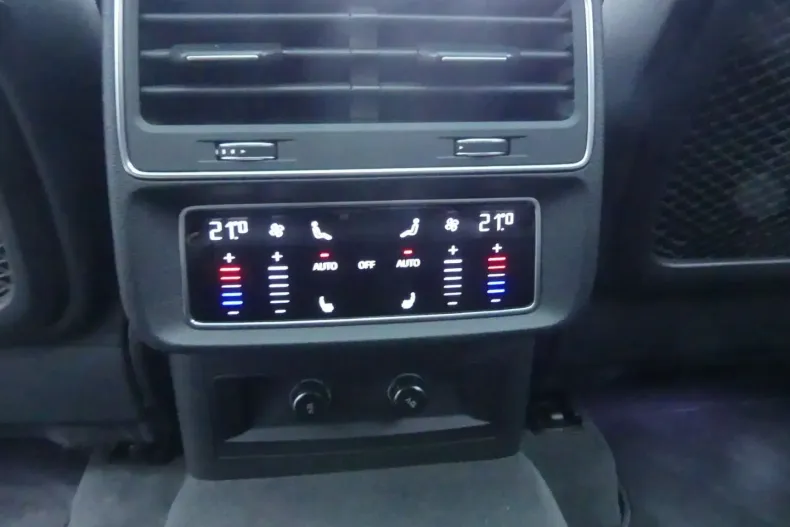 Audi Q8 din 2024 cu 39.449 km - oferta AUD173650 - foto 20