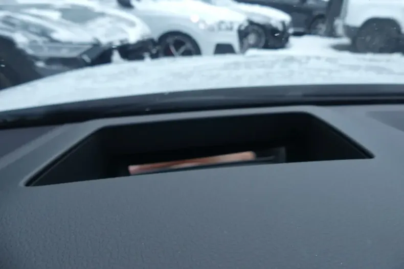 Audi Q8 din 2024 cu 39.449 km - oferta AUD173650 - foto 21