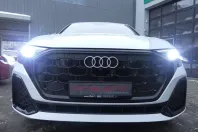 Audi Q8 din 2024 cu 39.449 km - oferta AUD173650 - foto 22
