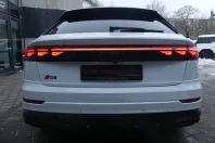 Audi Q8 din 2024 cu 39.449 km - oferta AUD173650 - foto 23