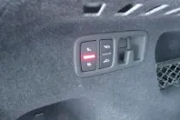 Audi Q8 din 2024 cu 39.449 km - oferta AUD173650 - foto 24