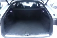 Audi Q8 din 2024 cu 39.449 km - oferta AUD173650 - foto 25