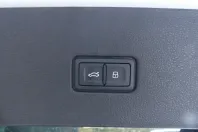 Audi Q8 din 2024 cu 39.449 km - oferta AUD173650 - foto 26