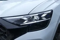 Audi Q8 din 2024 cu 39.449 km - oferta AUD173650 - foto 29