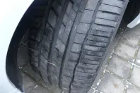 Audi Q8 din 2024 cu 39.449 km - oferta AUD173650 - foto 30