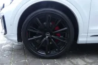 Audi Q8 din 2024 cu 39.449 km - oferta AUD173650 - foto 31