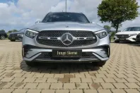 Mercedes-Benz GLC 220 din 2024 cu 28.141 km - oferta MER173651 - foto 2