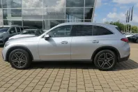 Mercedes-Benz GLC 220 din 2024 cu 28.141 km - oferta MER173651 - foto 3