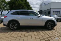 Mercedes-Benz GLC 220 din 2024 cu 28.141 km - oferta MER173651 - foto 4