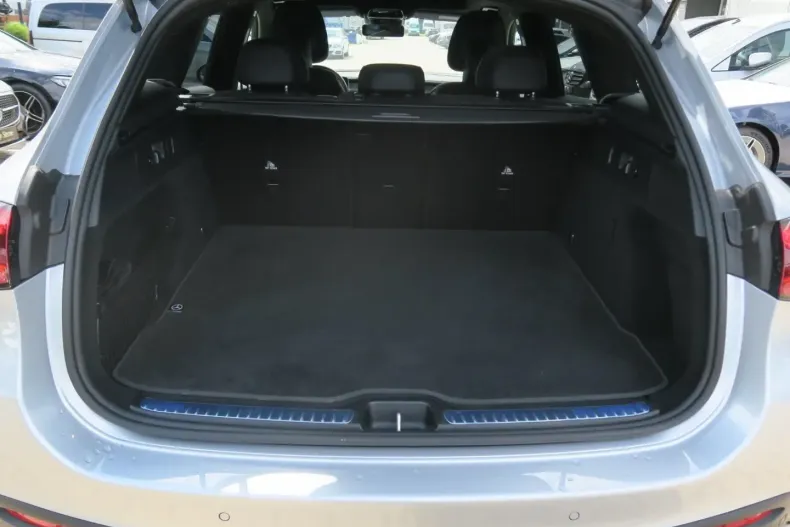 Mercedes-Benz GLC 220 din 2024 cu 28.141 km - oferta MER173651 - foto 6