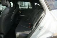 Mercedes-Benz GLC 220 din 2024 cu 28.141 km - oferta MER173651 - foto 7