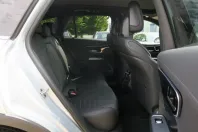 Mercedes-Benz GLC 220 din 2024 cu 28.141 km - oferta MER173651 - foto 9