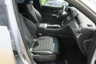 Mercedes-Benz GLC 220 din 2024 cu 28.141 km - oferta MER173651 - foto 10