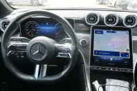 Mercedes-Benz GLC 220 din 2024 cu 28.141 km - oferta MER173651 - foto 11