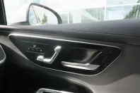 Mercedes-Benz GLC 220 din 2024 cu 28.141 km - oferta MER173651 - foto 13