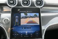 Mercedes-Benz GLC 220 din 2024 cu 28.141 km - oferta MER173651 - foto 14