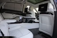 Audi A8 din 2023 cu 26.000 km - oferta AUD173652 - foto 1