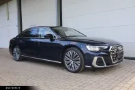 Audi A8 din 2023 cu 26.000 km - oferta AUD173652 - foto 4