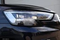 Audi A8 din 2023 cu 26.000 km - oferta AUD173652 - foto 6