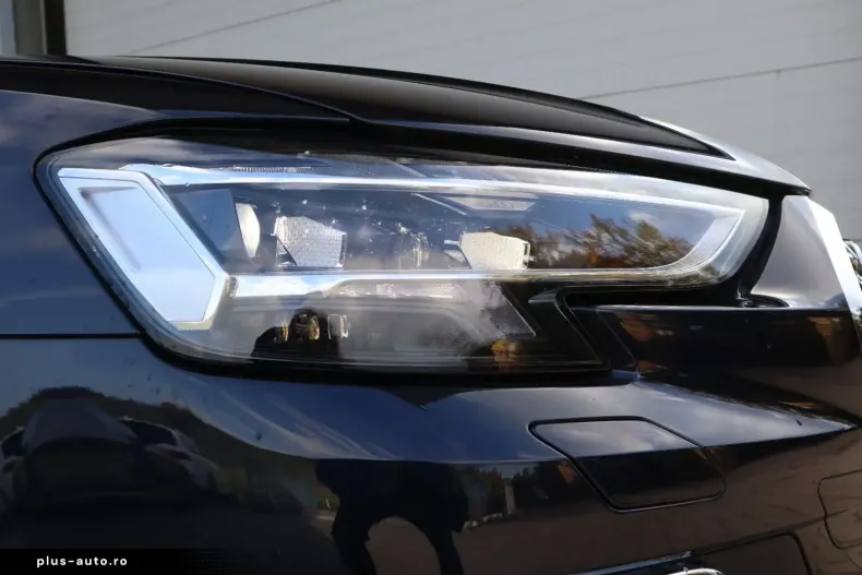 Audi A8 din 2023 cu 26.000 km - oferta AUD173652 - foto 6