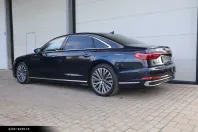 Audi A8 din 2023 cu 26.000 km - oferta AUD173652 - foto 8