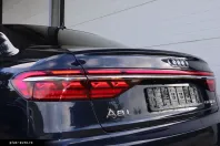 Audi A8 din 2023 cu 26.000 km - oferta AUD173652 - foto 10
