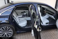 Audi A8 din 2023 cu 26.000 km - oferta AUD173652 - foto 11