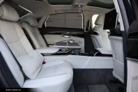 Audi A8 din 2023 cu 26.000 km - oferta AUD173652 - foto 14