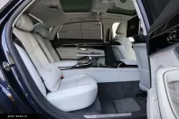 Audi A8 din 2023 cu 26.000 km - oferta AUD173652 - foto 15