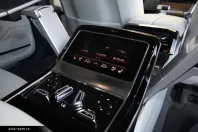 Audi A8 din 2023 cu 26.000 km - oferta AUD173652 - foto 16