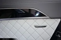 Audi A8 din 2023 cu 26.000 km - oferta AUD173652 - foto 19