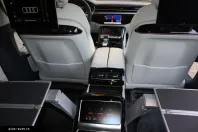 Audi A8 din 2023 cu 26.000 km - oferta AUD173652 - foto 21