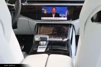 Audi A8 din 2023 cu 26.000 km - oferta AUD173652 - foto 22