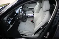 Audi A8 din 2023 cu 26.000 km - oferta AUD173652 - foto 23