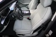 Audi A8 din 2023 cu 26.000 km - oferta AUD173652 - foto 24