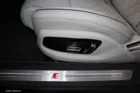 Audi A8 din 2023 cu 26.000 km - oferta AUD173652 - foto 25