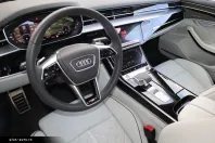 Audi A8 din 2023 cu 26.000 km - oferta AUD173652 - foto 26