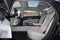 Audi A8 din 2023 cu 26.000 km - oferta AUD173652 - foto 27