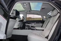 Audi A8 din 2023 cu 26.000 km - oferta AUD173652 - foto 31