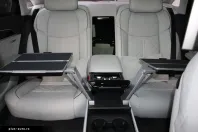 Audi A8 din 2023 cu 26.000 km - oferta AUD173652 - foto 32