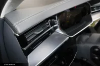 Audi A8 din 2023 cu 26.000 km - oferta AUD173652 - foto 34