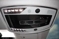 Audi A8 din 2023 cu 26.000 km - oferta AUD173652 - foto 35