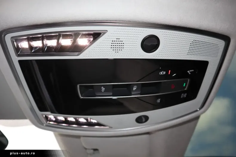 Audi A8 din 2023 cu 26.000 km - oferta AUD173652 - foto 35