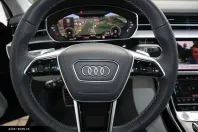 Audi A8 din 2023 cu 26.000 km - oferta AUD173652 - foto 36