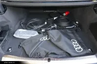 Audi A8 din 2023 cu 26.000 km - oferta AUD173652 - foto 37