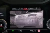 Audi A8 din 2023 cu 26.000 km - oferta AUD173652 - foto 40